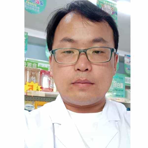 33岁岁河南单身帅哥 - 贵港吉缘网