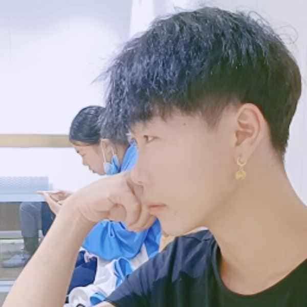 28岁岁重庆单身帅哥 - 贵港吉缘网
