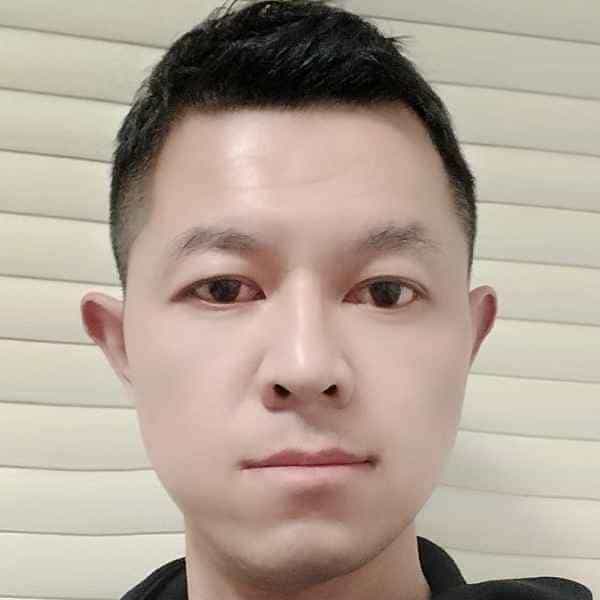 37岁岁安徽单身帅哥 - 贵港吉缘网