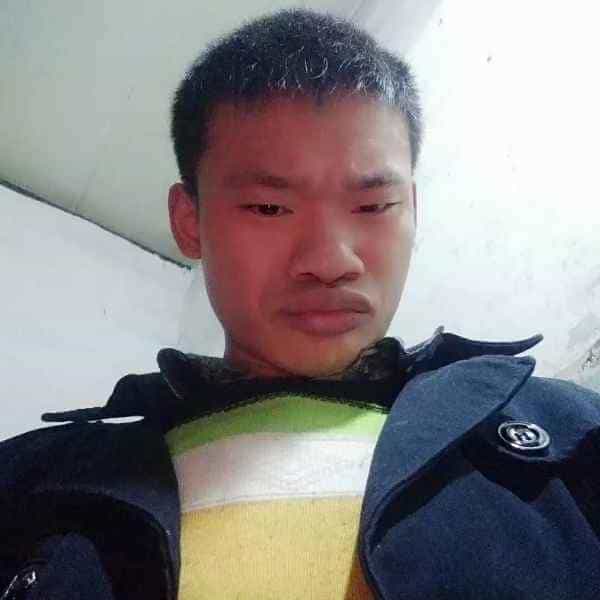 38岁岁四川单身帅哥 - 贵港吉缘网