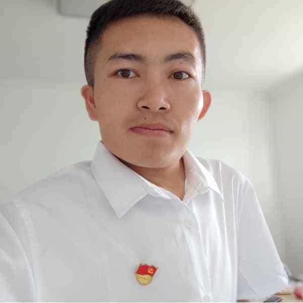 30岁岁云南单身帅哥 - 贵港吉缘网