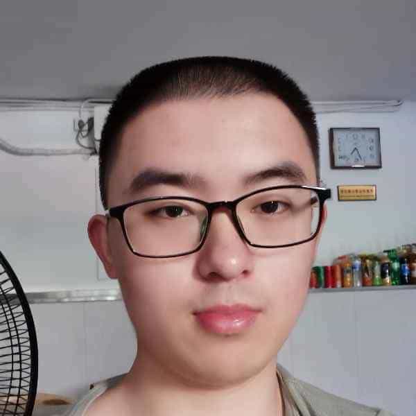 24岁岁安徽单身帅哥 - 贵港吉缘网