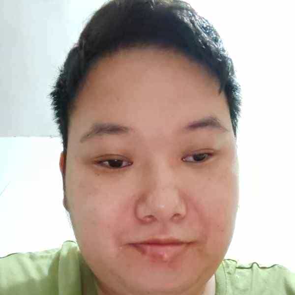 35岁岁浙江单身帅哥 - 贵港吉缘网