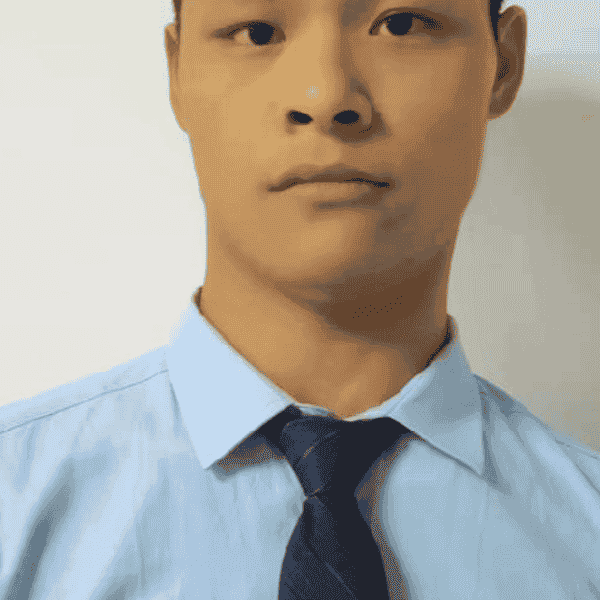 28岁岁江西单身帅哥 - 贵港吉缘网