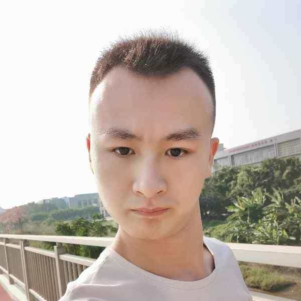 32岁岁陕西单身帅哥 - 贵港吉缘网