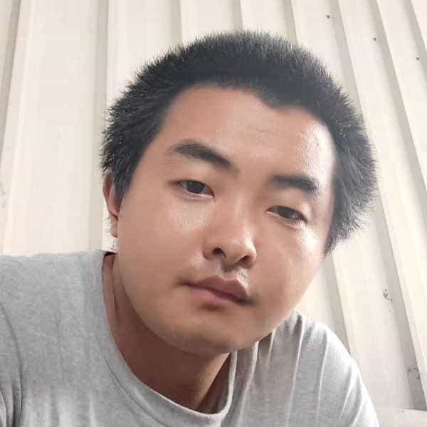 31岁岁浙江单身帅哥 - 贵港吉缘网