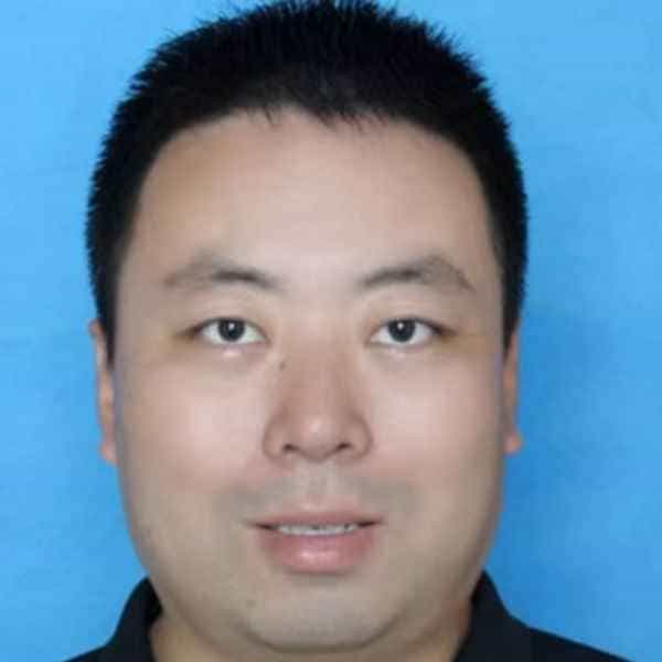 43岁岁河北单身帅哥 - 贵港吉缘网