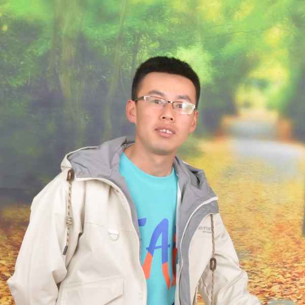32岁岁甘肃单身帅哥 - 贵港吉缘网