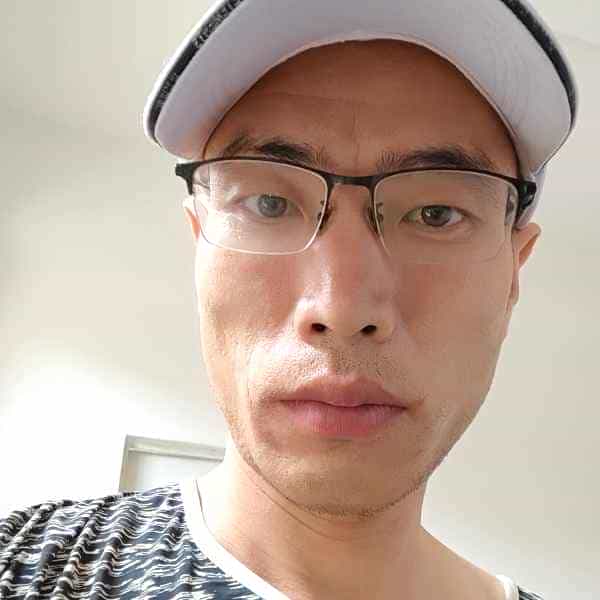 38岁岁山西单身帅哥 - 贵港吉缘网