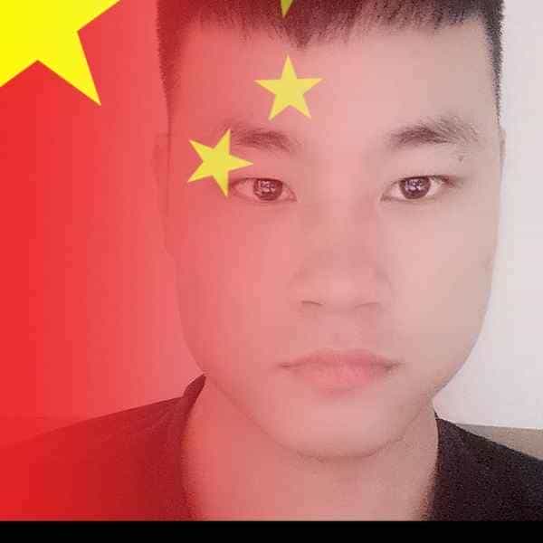 35岁岁湖北单身帅哥 - 贵港吉缘网