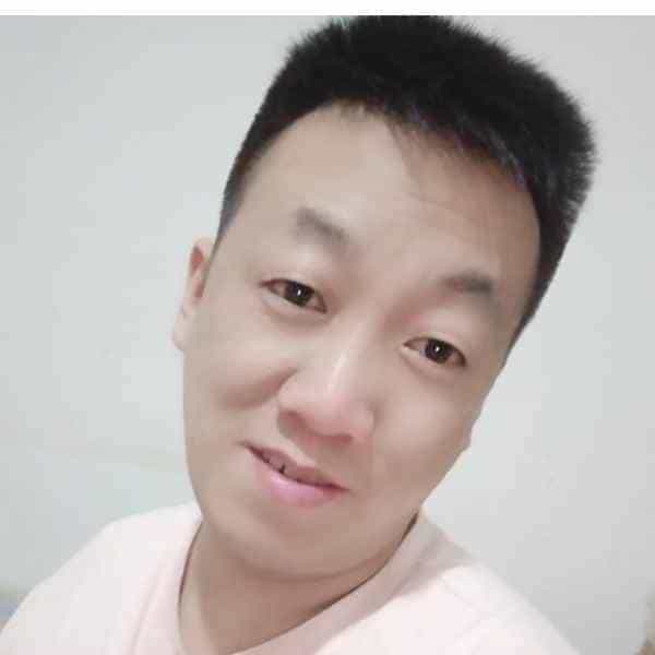37岁岁甘肃单身帅哥 - 贵港吉缘网