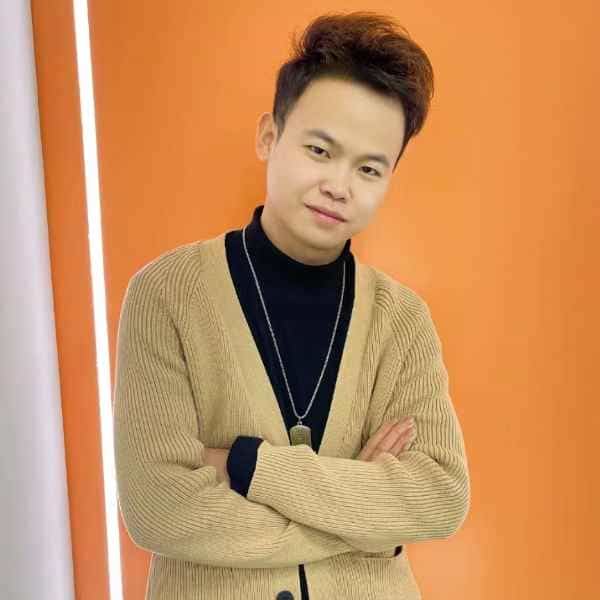 31岁岁四川单身帅哥 - 贵港吉缘网