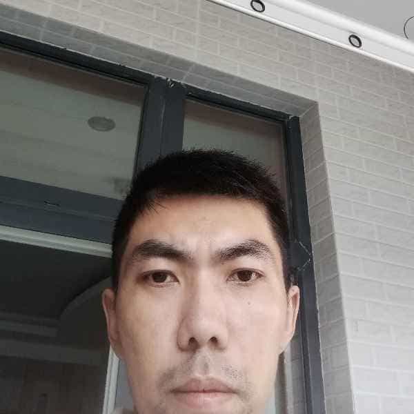 39岁岁江苏单身帅哥 - 贵港吉缘网