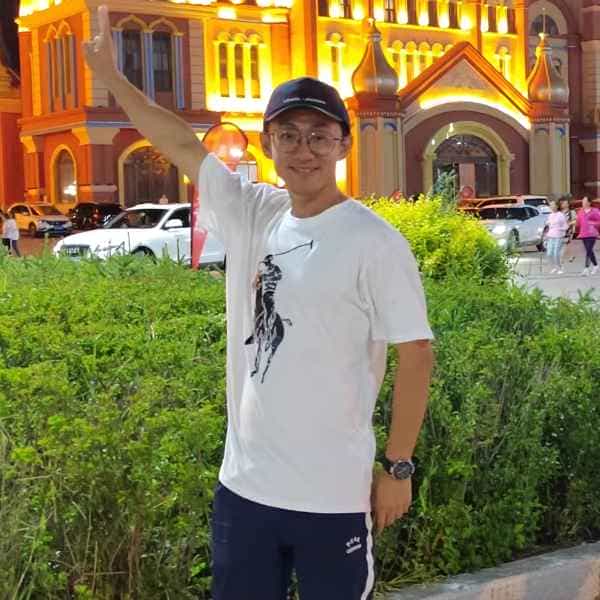40岁岁辽宁单身帅哥 - 贵港吉缘网