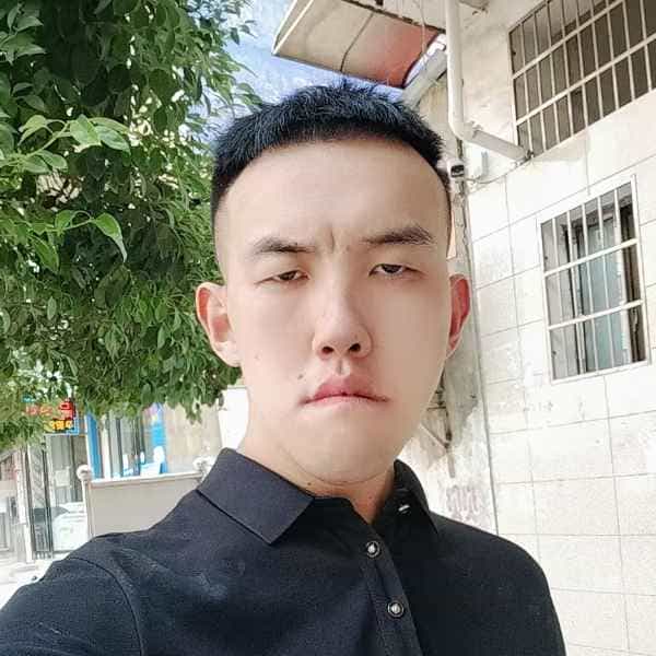 30岁岁湖南单身帅哥 - 贵港吉缘网