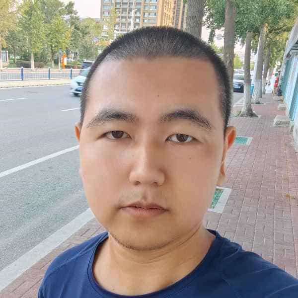 29岁岁山东单身帅哥 - 贵港吉缘网