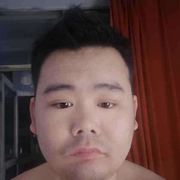 25岁岁山西单身帅哥 - 贵港吉缘网