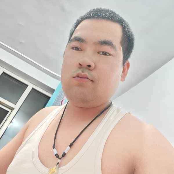 35岁岁内蒙古单身帅哥 - 贵港吉缘网