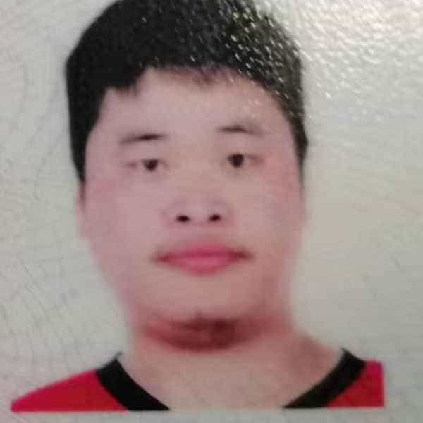 39岁岁浙江单身帅哥 - 贵港吉缘网