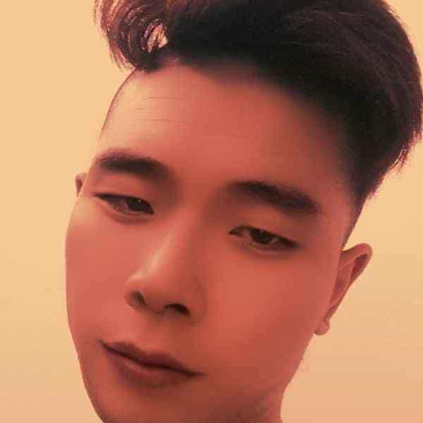 28岁岁陕西单身帅哥 - 贵港吉缘网