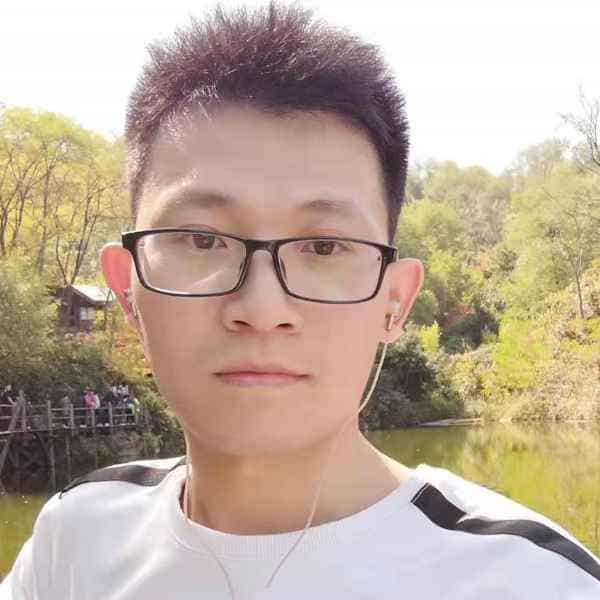 37岁岁山东单身帅哥 - 贵港吉缘网