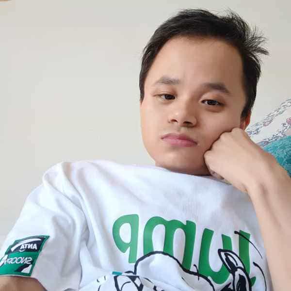 30岁岁黑龙江单身帅哥 - 贵港吉缘网