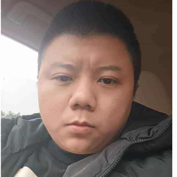40岁岁四川单身帅哥 - 贵港吉缘网