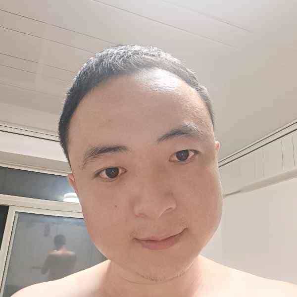 35岁岁辽宁单身帅哥 - 贵港吉缘网