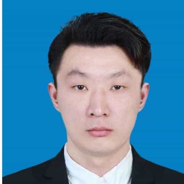 30岁岁山东单身帅哥 - 贵港吉缘网