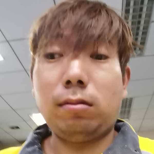 30岁岁山西单身帅哥 - 贵港吉缘网