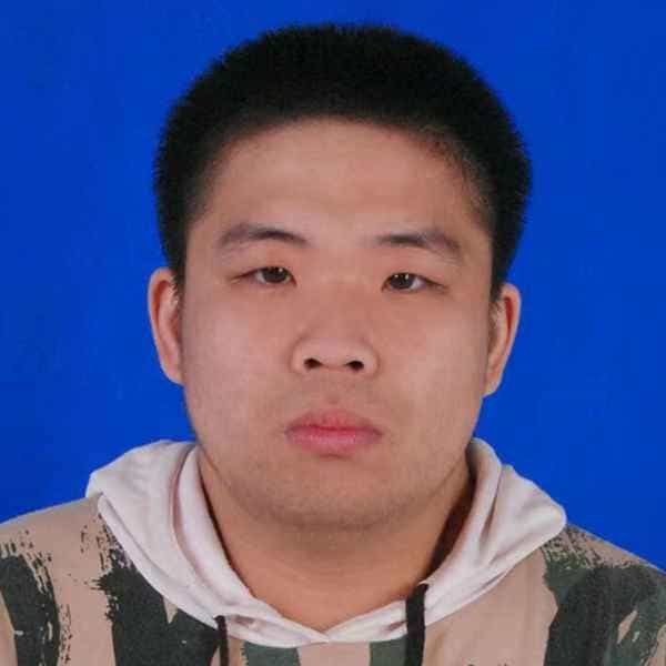 28岁岁山东单身帅哥 - 贵港吉缘网