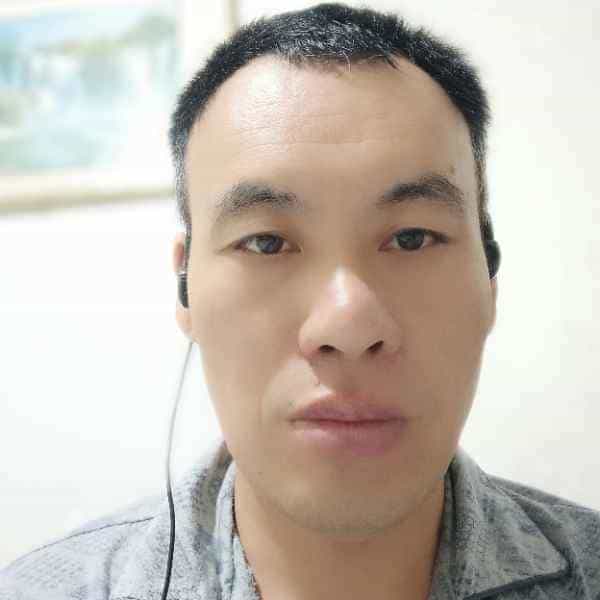 48岁岁四川单身帅哥 - 贵港吉缘网