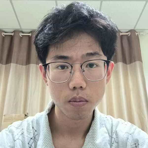 28岁岁山西单身帅哥 - 贵港吉缘网