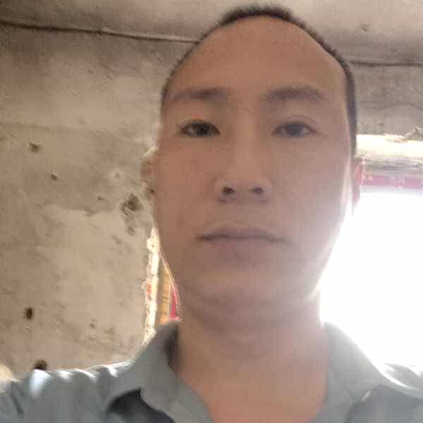 40岁岁重庆单身帅哥 - 贵港吉缘网