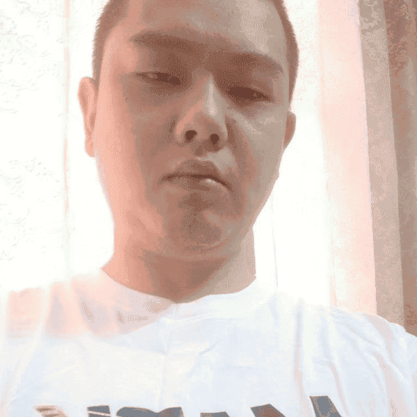 36岁岁湖北单身帅哥 - 贵港吉缘网