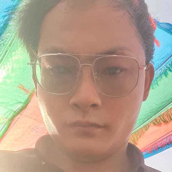 31岁岁山东单身帅哥 - 贵港吉缘网