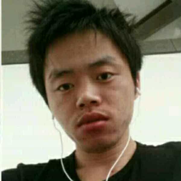 34岁岁安徽单身帅哥 - 贵港吉缘网