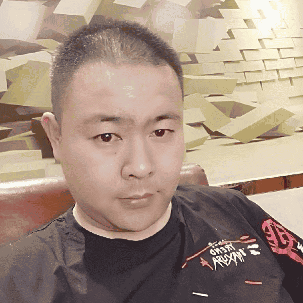 40岁岁辽宁单身帅哥 - 贵港吉缘网