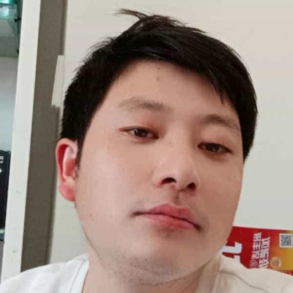 36岁岁福建单身帅哥 - 贵港吉缘网