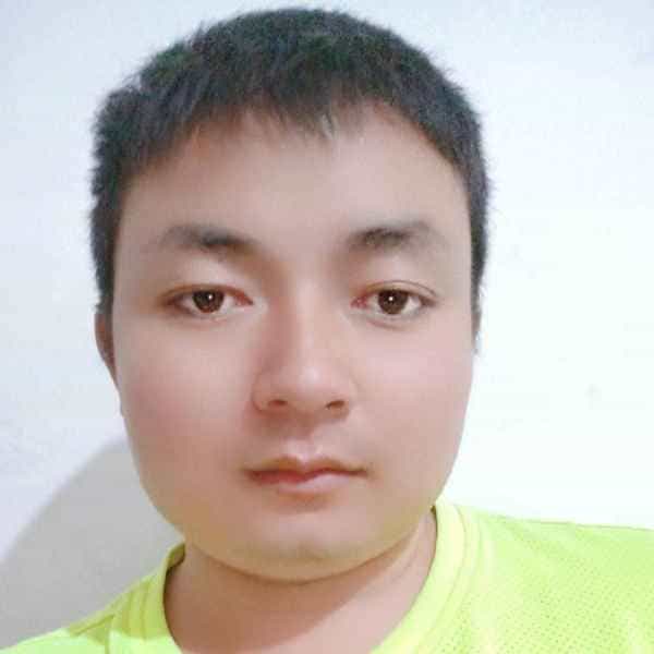34岁岁云南单身帅哥 - 贵港吉缘网