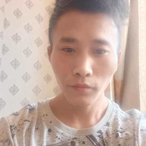 36岁岁河北单身帅哥 - 贵港吉缘网