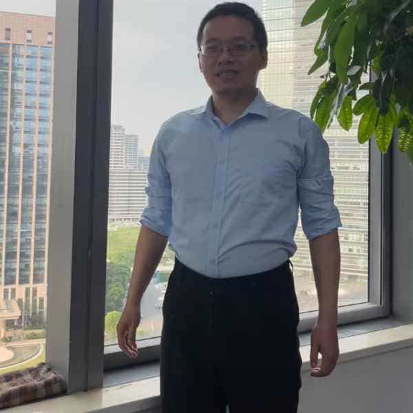 40岁岁江苏单身帅哥 - 贵港吉缘网