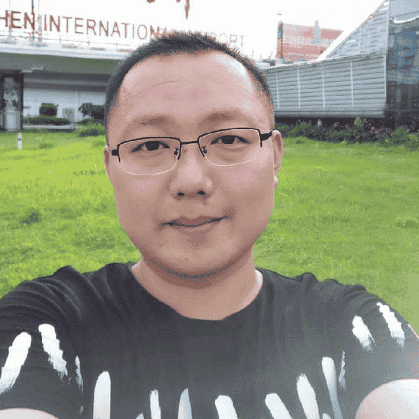43岁岁辽宁单身帅哥 - 贵港吉缘网