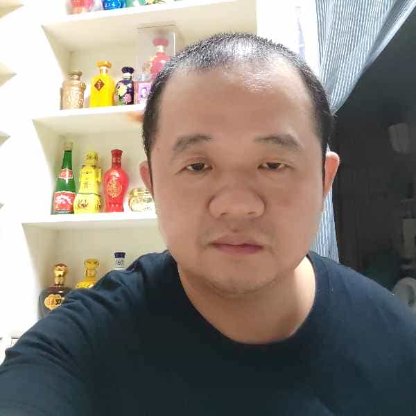 41岁岁安徽单身帅哥 - 贵港吉缘网