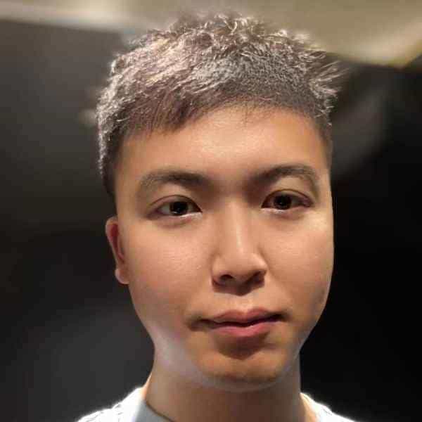 32岁岁江苏单身帅哥 - 贵港吉缘网