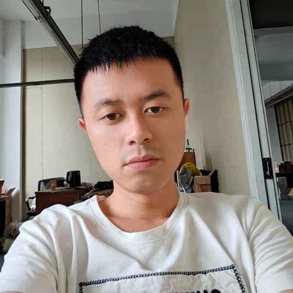 32岁岁安徽单身帅哥 - 贵港吉缘网