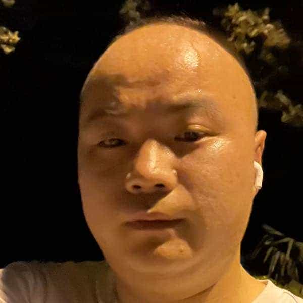 29岁岁江苏单身帅哥 - 贵港吉缘网