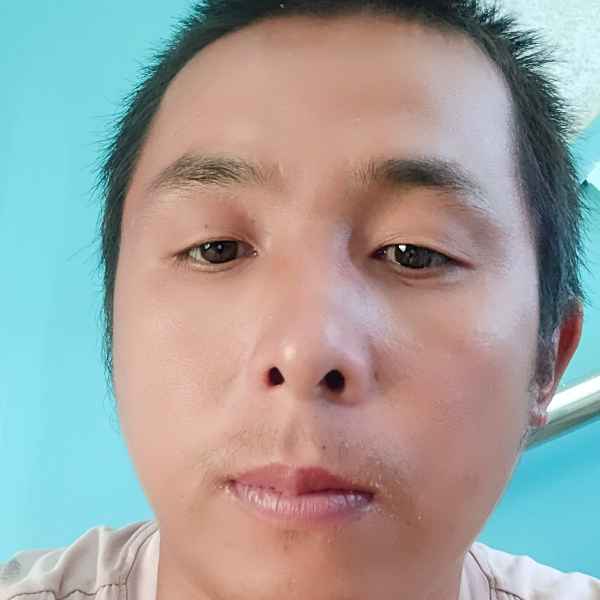 37岁岁安徽单身帅哥 - 贵港吉缘网