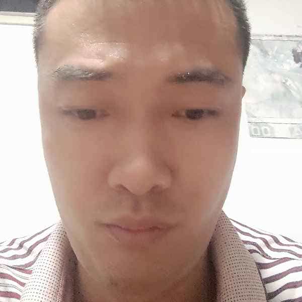 40岁岁福建单身帅哥 - 贵港吉缘网