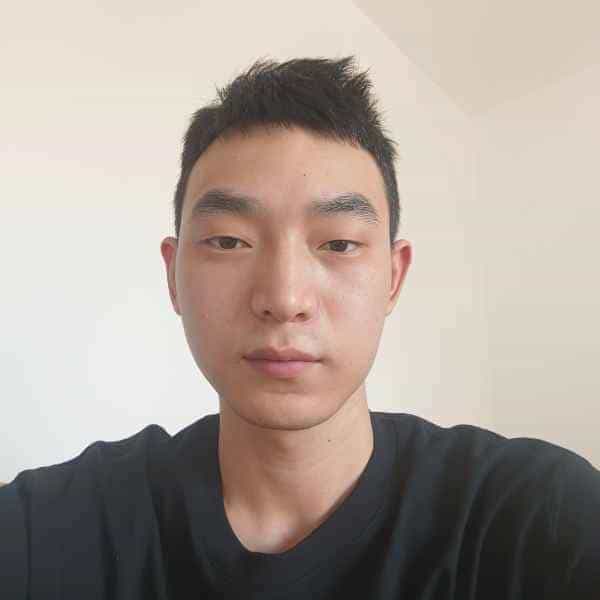 27岁岁江西单身帅哥 - 贵港吉缘网